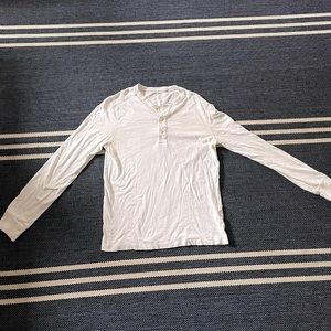 J.Crew Shirt